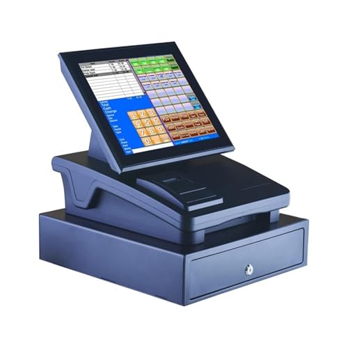 文房具 文具 レジスター レジ 本体」の人気商品一覧 | 安い商品